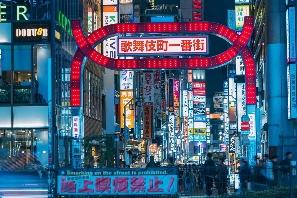 浮気不倫