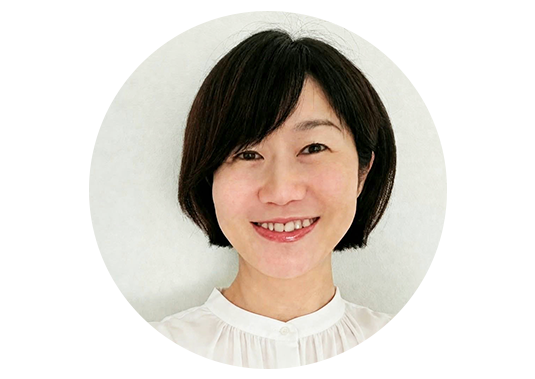 夫婦カウンセラー北村貴子 夫婦カウンセラー北村貴子