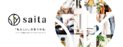 saita
